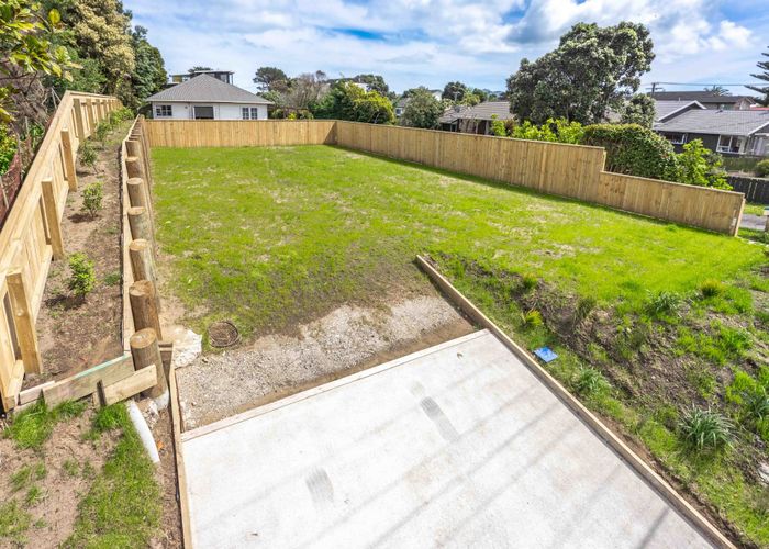  at 93a Matatua Road, Raumati Beach, Kapiti Coast, Wellington