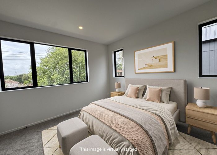  at 11/35 Crawford Avenue, Mangere Bridge, Manukau City, Auckland