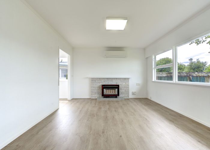  at 37 Carrington Avenue, Hillcrest, Hamilton