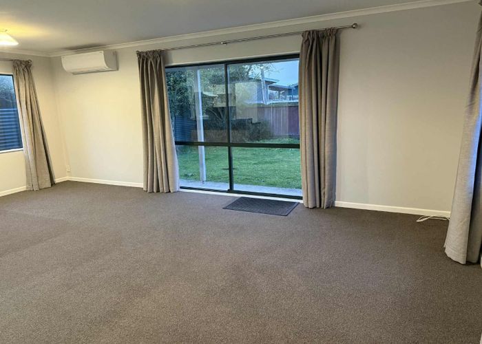  at 26 Birmingham Street, Takaro, Palmerston North, Manawatu / Whanganui