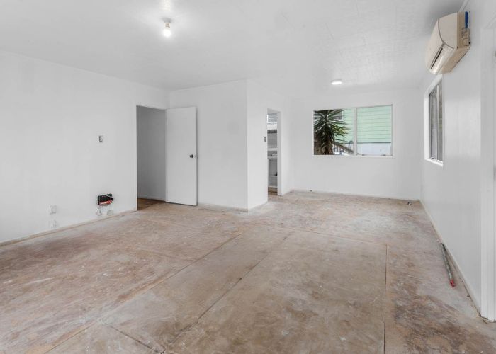  at 115B Smeaton Drive, Raumanga, Whangarei, Northland
