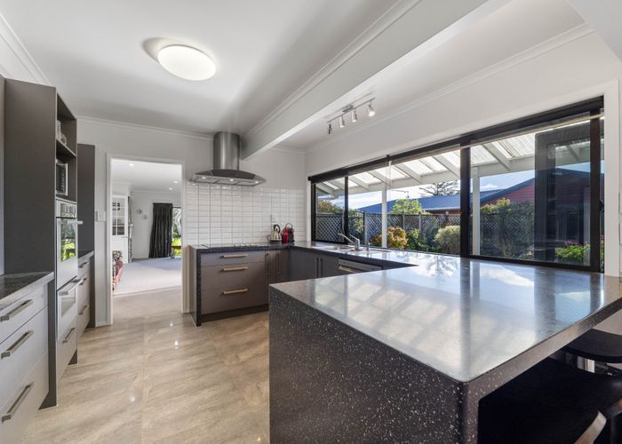  at 64 Karina Road, Merrilands, New Plymouth, Taranaki