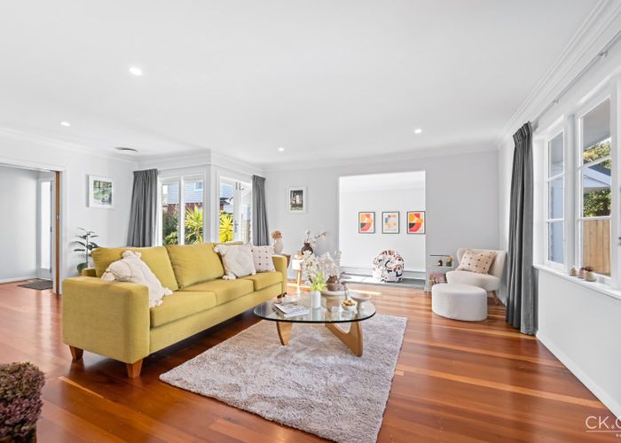  at 5 Chilton Grove, Lower Hutt, Lower Hutt, Wellington