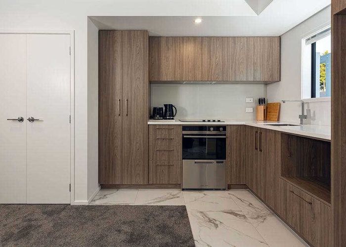  at 33 Bings Lane, Richmond, Christchurch