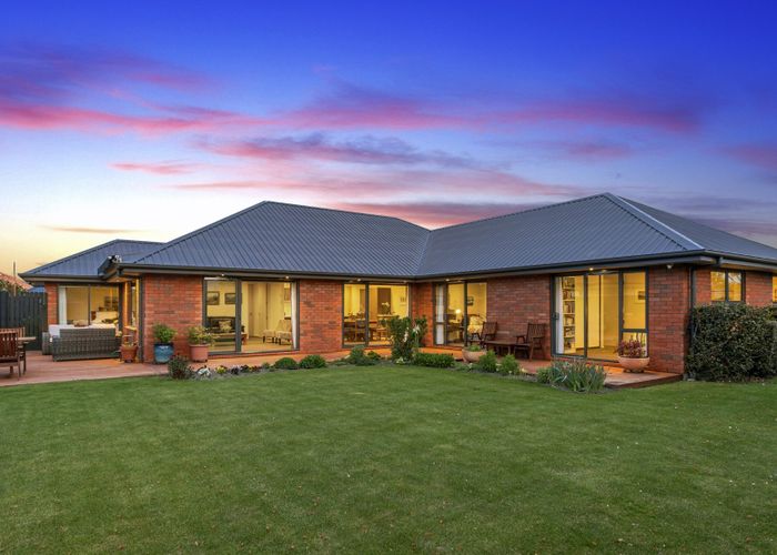  at 74 Belmont Avenue, Rangiora