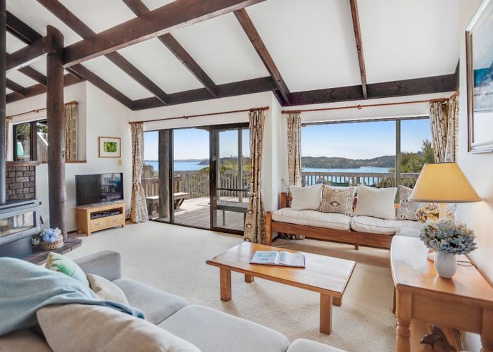  at 22 Gilbert Mair Rise, Russell, Russell