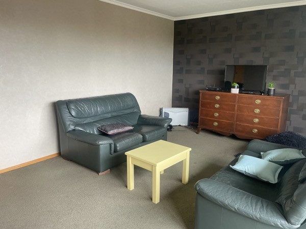  at Room 2/13 Jenkin Street, Strathern, Invercargill, Southland
