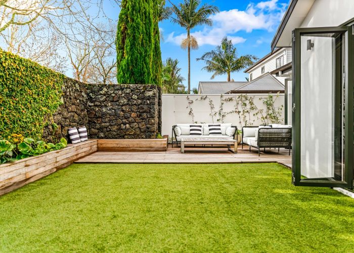  at 49A Dignan Street, Point Chevalier, Auckland City, Auckland