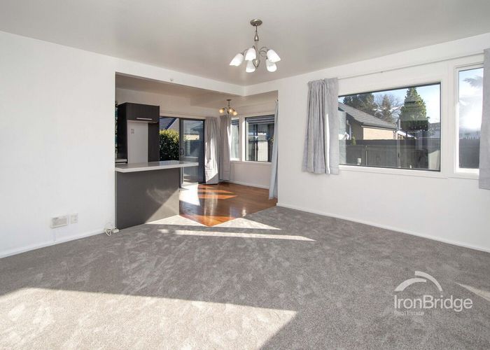  at 32 Amyes Road, Hornby, Christchurch City, Canterbury