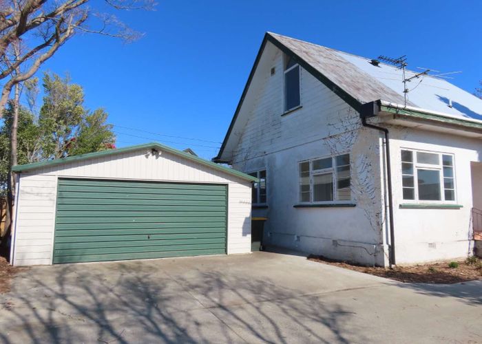  at 76 Aorangi Road, Bryndwr, Christchurch City, Canterbury