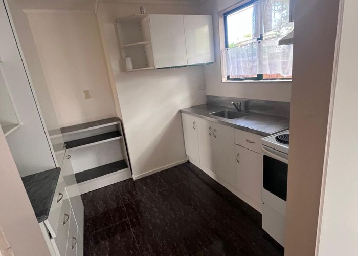  at 233A Puhinui Road, Papatoetoe, Manukau City, Auckland