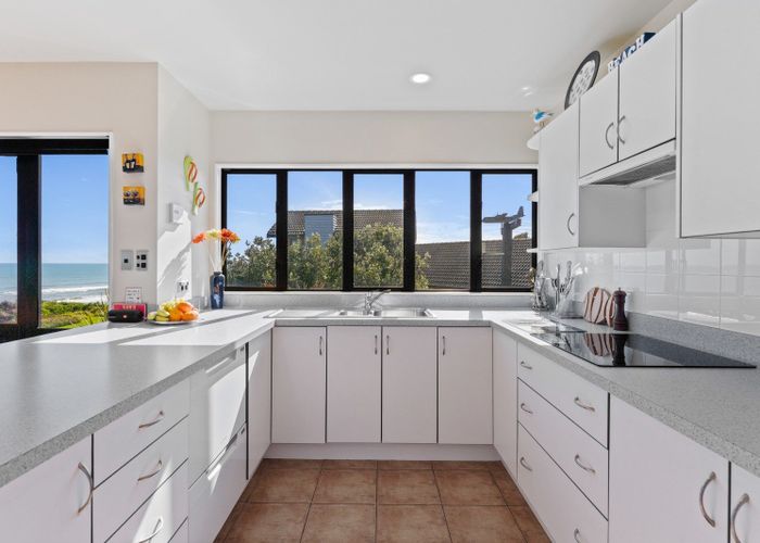  at 43 Longbeach Drive, Castlecliff, Whanganui, Manawatu / Whanganui