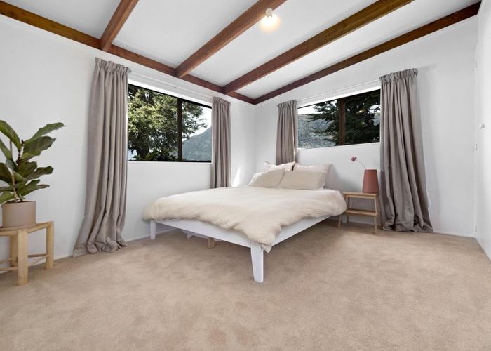  at 46A Douglas Street, Frankton, Queenstown