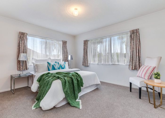  at 3/553 Weymouth Road, Weymouth, Manukau City, Auckland