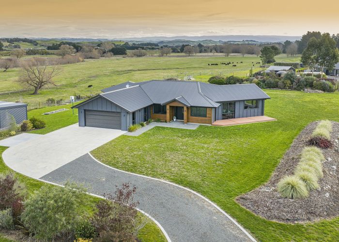  at 61 Bellerby Lane, Hastings