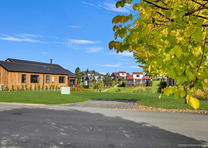  at 11 Rutherford Crescent, Hanmer Springs, Hurunui, Canterbury