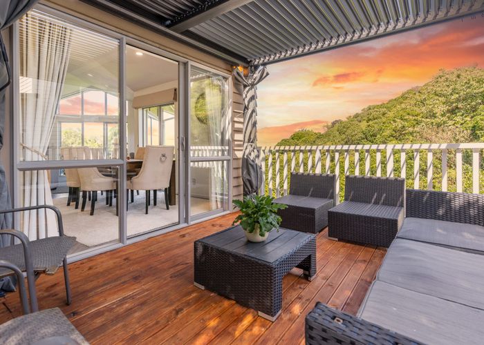  at 51A Maungaraki Road, Korokoro, Lower Hutt, Wellington