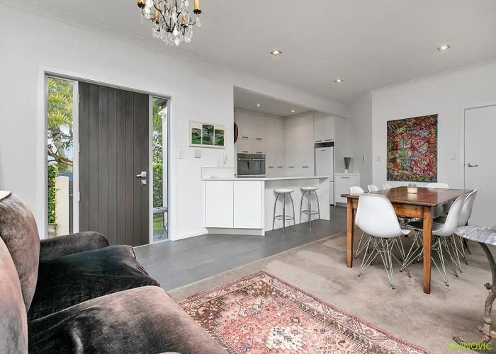 For rent 2 Puna Street, Orakei, Auckland City, Auckland homes.co.nz