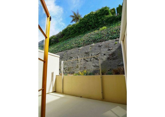  at 7/310 Tinakori Road, Thorndon, Wellington, Wellington