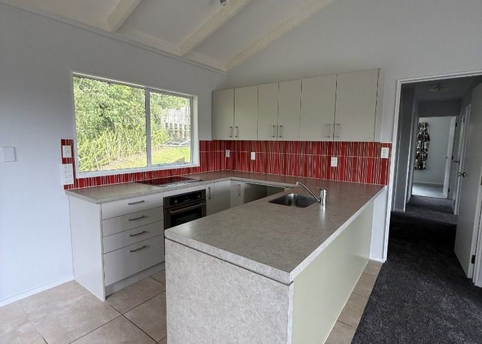  at 1 Redwood Rise, Horahora, Whangarei, Northland