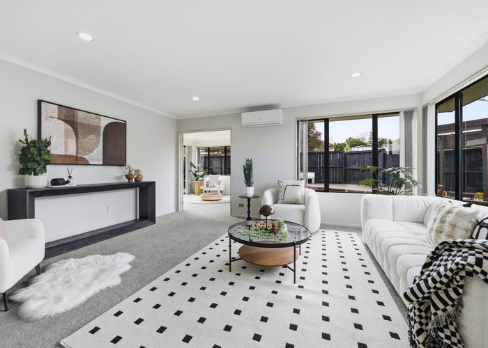  at 121 Cyril French Drive, Flat Bush, Manukau City, Auckland