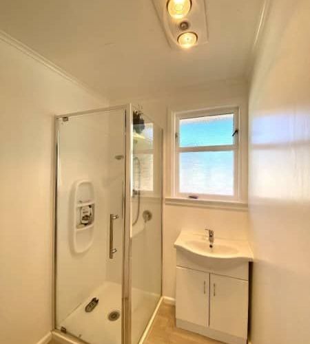  at 19 Speargrass Grove, Timberlea, Upper Hutt