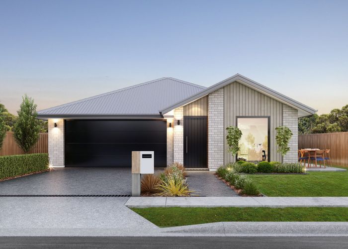  at Southbridge, Selwyn, Canterbury