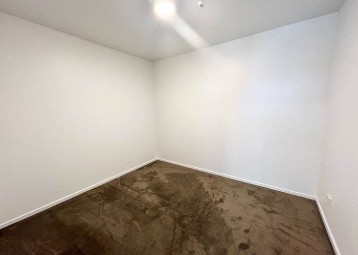  at 207/10 Flower Street, Eden Terrace, Auckland City, Auckland