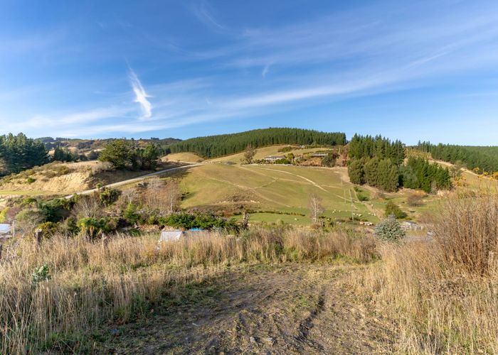  at 24 Finlayson Road, Waihola, Clutha, Otago