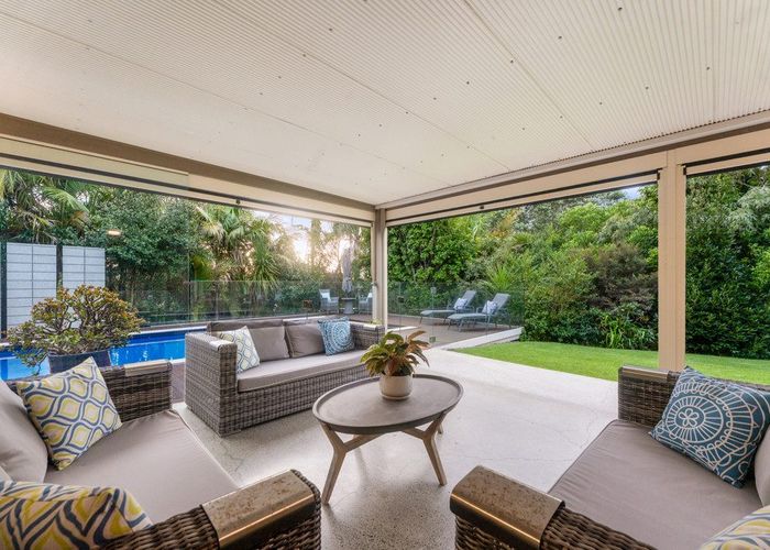  at 69a Kowhai Road, Mairangi Bay, North Shore City, Auckland