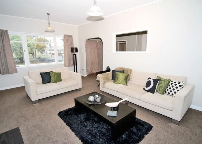  at 56 Grandview Road, Nawton, Hamilton, Waikato