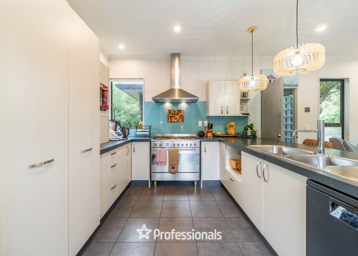  at 24 Natusch Road, Belmont, Lower Hutt, Wellington