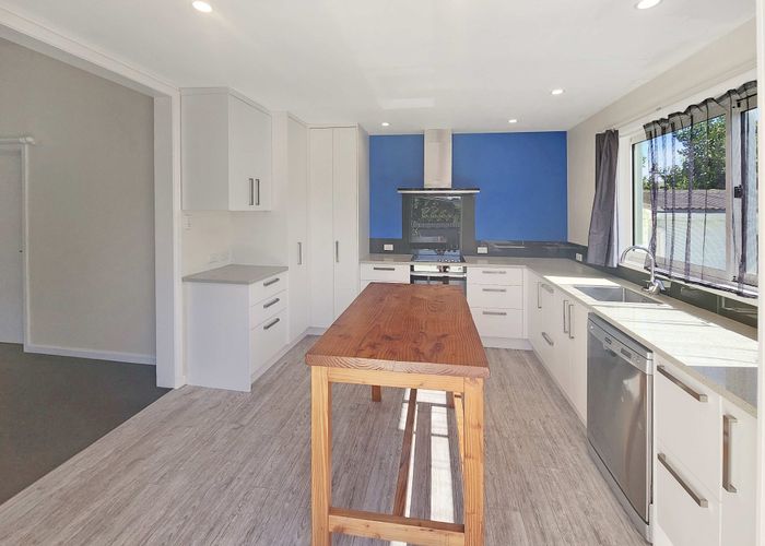  at 20 Church Road, Taradale, Napier, Hawke's Bay