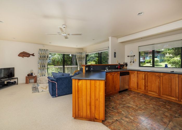  at 43B Kings Road, Paihia, Far North, Northland