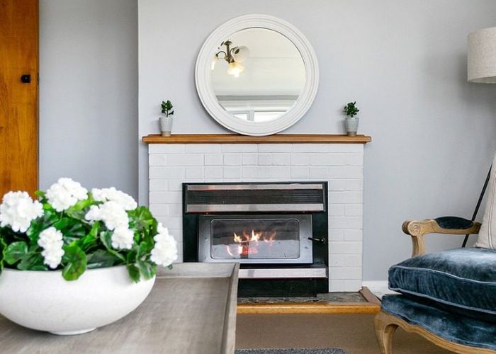  at 90 Rangatira Road, Karapiro, Cambridge