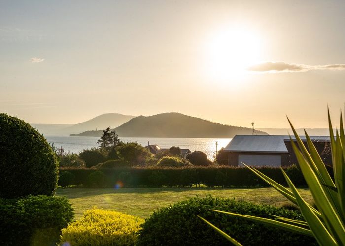  at 31 Glenroy Place, Tikitere, Rotorua, Bay Of Plenty