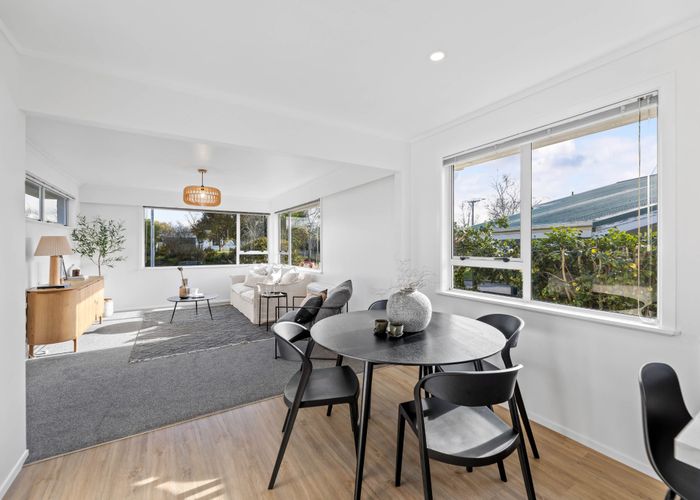  at 10 Moana Place, Morrinsville, Morrinsville