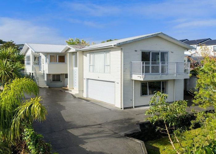 at 7 Lewis Road, Pakuranga, Manukau City, Auckland