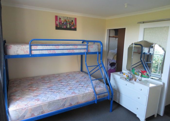  at 26 Currins Road, Linton, Palmerston North