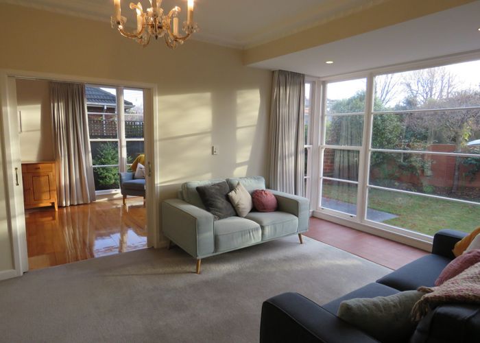  at 5 Barlow Street, Ilam, Christchurch City, Canterbury