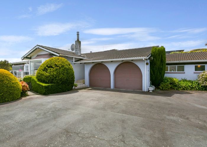  at 60 Harvey Street, Waipahihi, Taupo