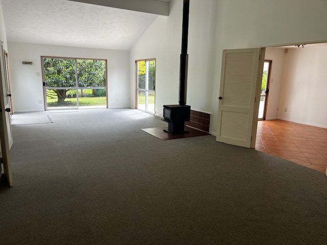  at 129 Whitford Park Road, Manurewa