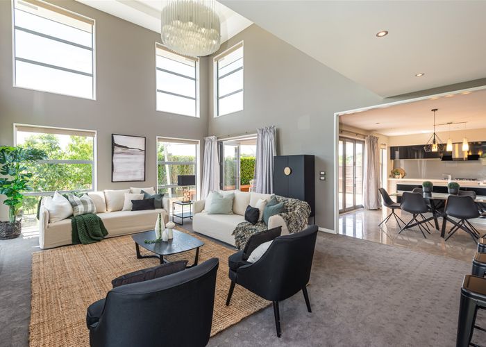  at 16 Mariposa Crescent, Aidanfield, Christchurch