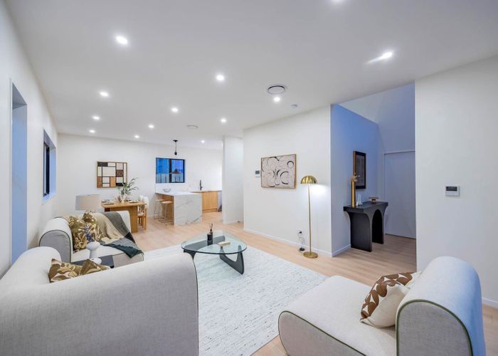  at 30 Beulah Avenue, Rothesay Bay, North Shore City, Auckland
