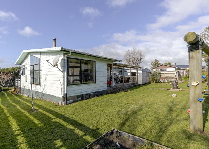  at 9B Lantana Avenue, Bell Block, New Plymouth