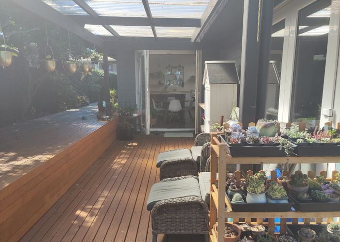  at 2/3 Lynfield Place, Mount Roskill, Auckland City, Auckland