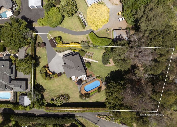  at 11A Miles Lane, Tauriko, Tauranga, Bay Of Plenty