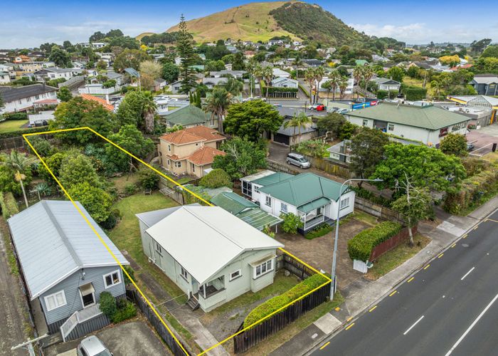  at 424 Ellerslie Panmure Highway, Mount Wellington, Auckland City, Auckland