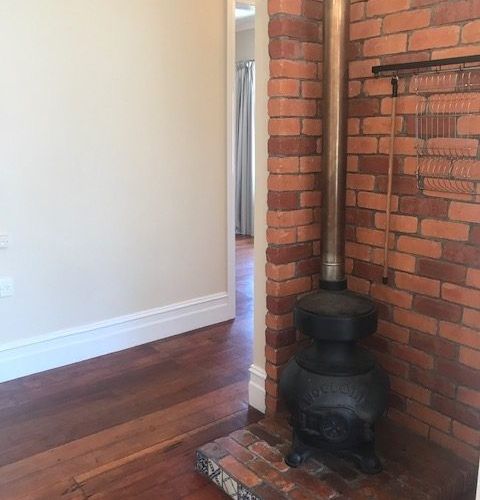  at 27 Tawa Terrace, Tawa, Wellington, Wellington