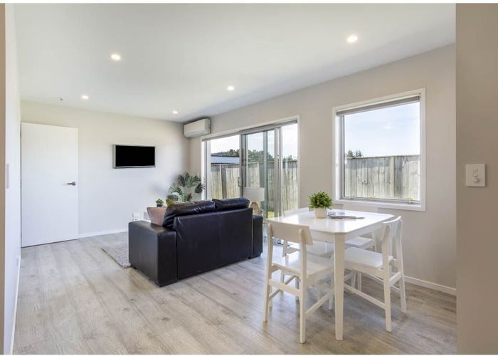  at 116A Matua Road, Huapai, Rodney, Auckland